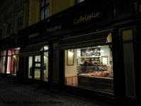 Imagine atasata: Reabilitare centru - 2016.02.16 - 34.jpg